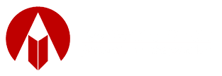 en-logo3